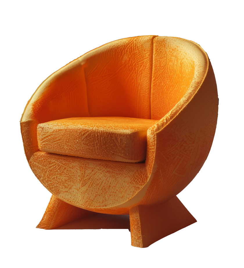 tendencias en diseño de muebles