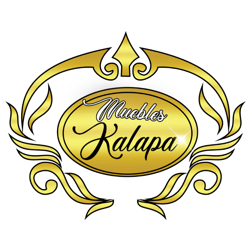Logo Muebles Kalapa