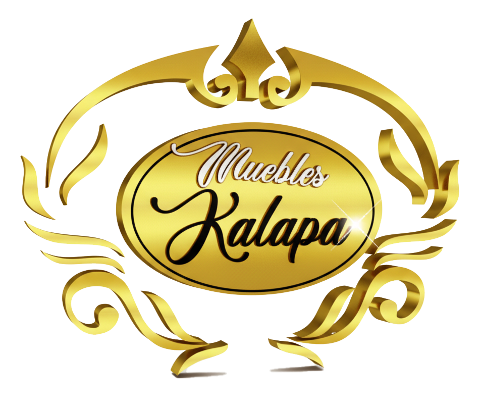 logo kalapa 3d